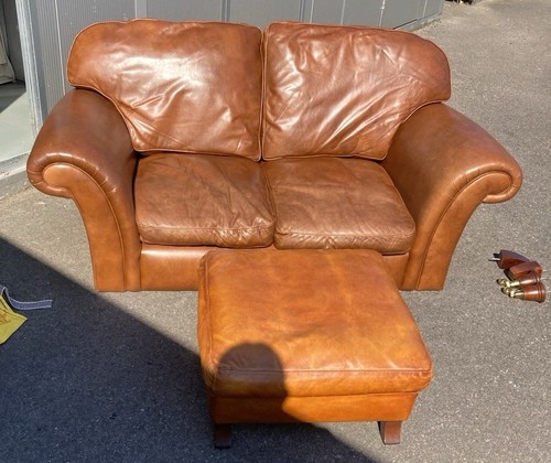 Laura ashley sofa - laura,
