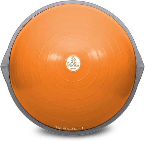 Balance trainer bosu - trainer, cm
