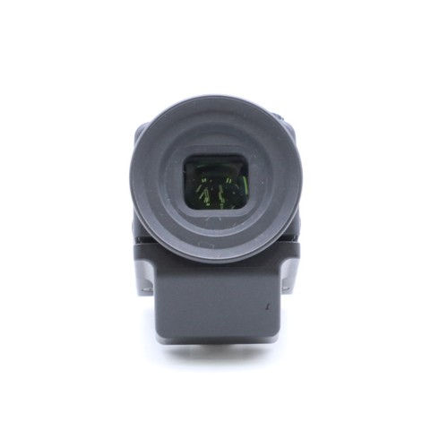 Ricoh vf2 for gxr - ricoh,