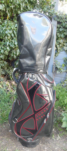 Division snake eyes golf - division,