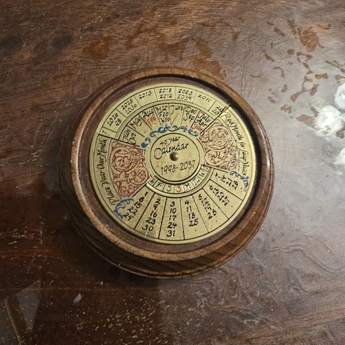 Vintage style wooden - vintage-style,,