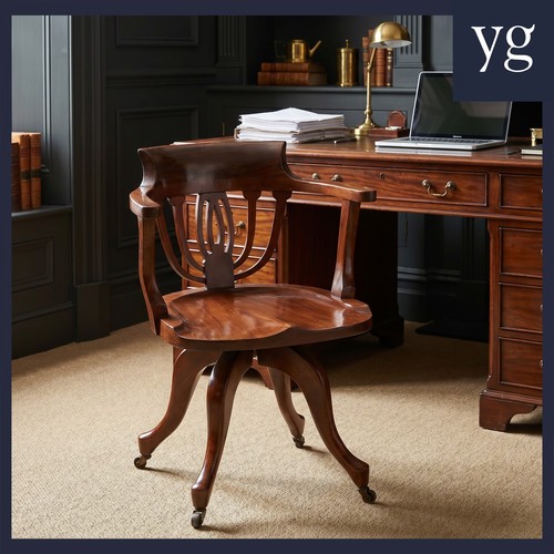 Antique english victorian - antique,