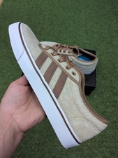 Adidas Adi-Ease Mens Trainers