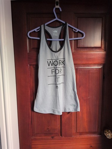 The north face - the,