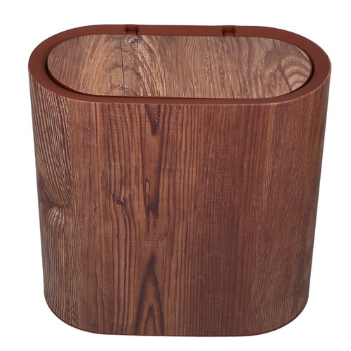 14l slim wood grain - 14l,