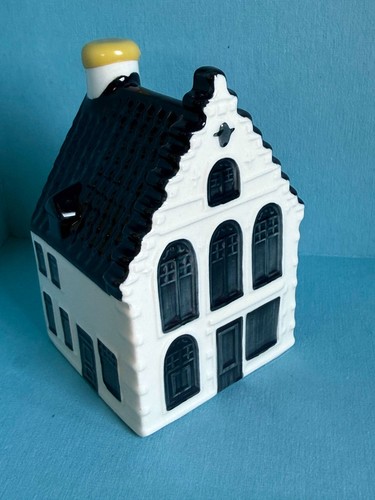 Klm bols delft blue - bols,