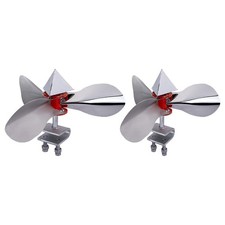 Reflective Bird Scarer Chaser