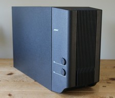 BOSE Acoustimass 5 Series IV