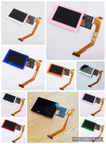Drop gba 0 inch - in, sp
