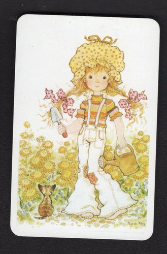 Sarah kay swap - sarah, cute