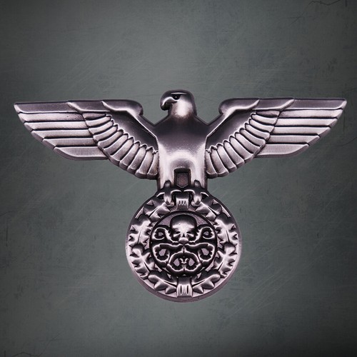 Ww1 ww2 german eagle cthulhu - ww1,
