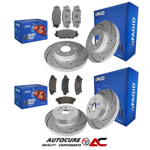 For lexus 250 300 - for, mk3