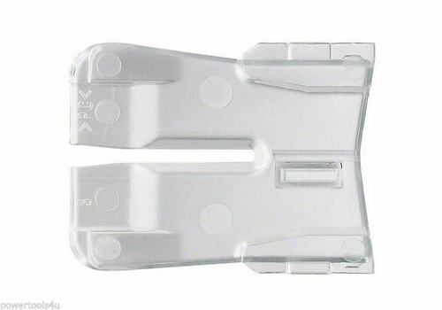 Bosch professional 2601016096 - professional,