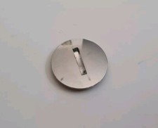 Sata satajet 3000 B Digital