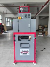 Cable Granulator & Separator