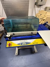 Dibipack L-Sealer with