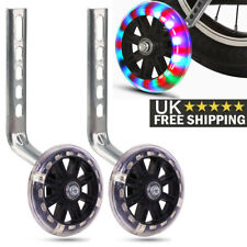 Universal Kids Bike Bicycle