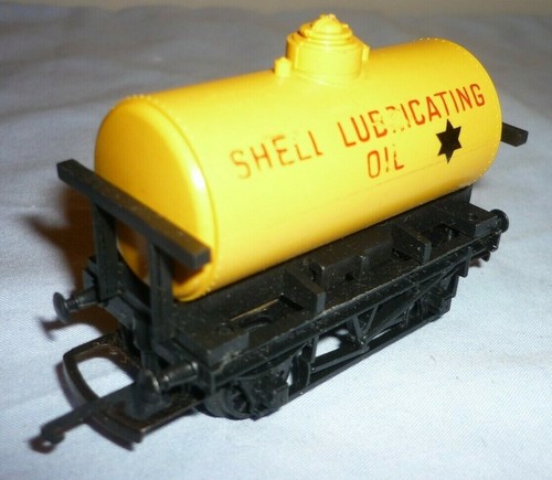 Triang gauge small - gauge,