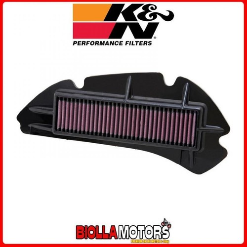 1510 air filter - filter, honda