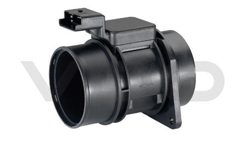 5wk9620z vdo continental - 5wk9620z,