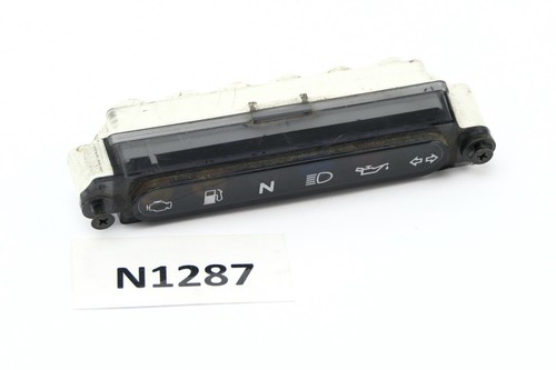 Triumph sprint 955i t695ab - st,