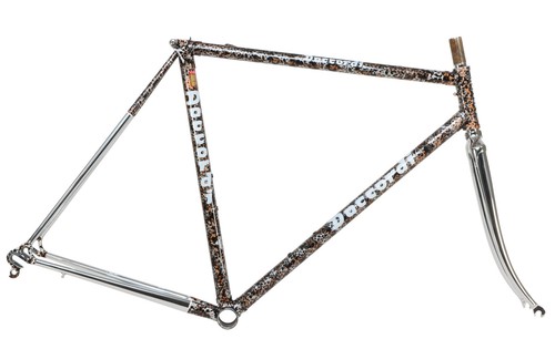 Daccordi original road - original,