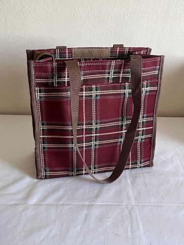 Signare tapestry tartan - signare,