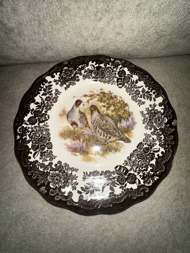 Vintage royal worcester - vintage,