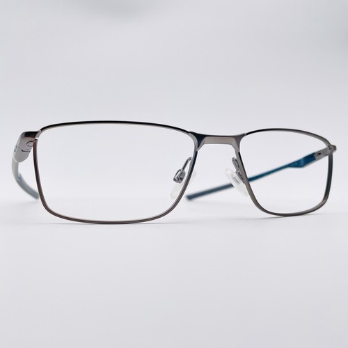 Oakley eyeglasses matt - eyeglasses,