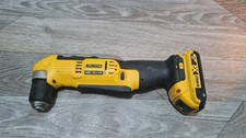 Dewalt DCD740 18V Lithium-Ion