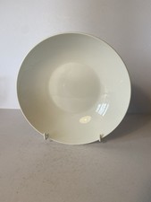 maxwell williams cashmere 20.5cm Pasta Bowl