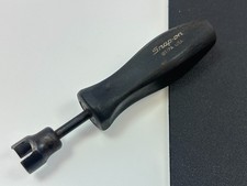 Snap-on Tools USA BT17A Brake