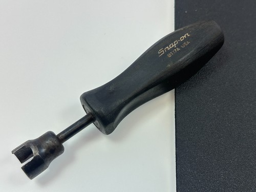 Snap tools usa bt17a - tools,