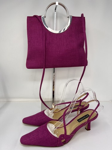 Jacques vert shoes - jacques, uk
