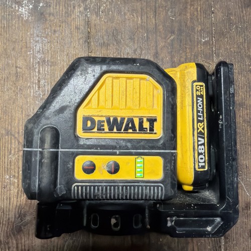 Dewalt dce088r 12v - dce088r,
