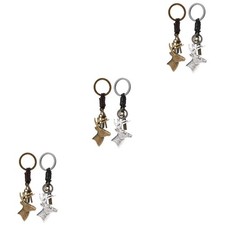  Set of 3 Beautiful Pendants