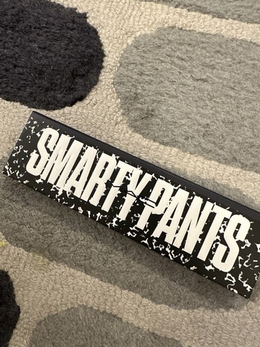 Mac smarty pants - mac,