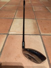 Callaway Apex UW Utility Wood