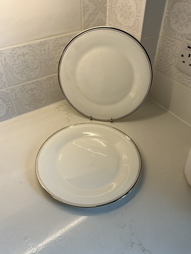 Royal doulton platinum - doulton,