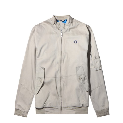 Adidas jacket 039 bomber - jacket, a.039