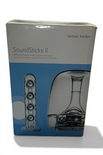 Harman kardon sound system - harman, system/