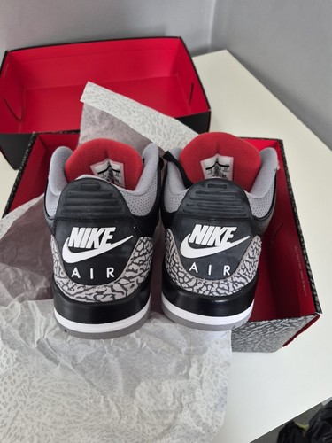 Air jordan retro og - |,
