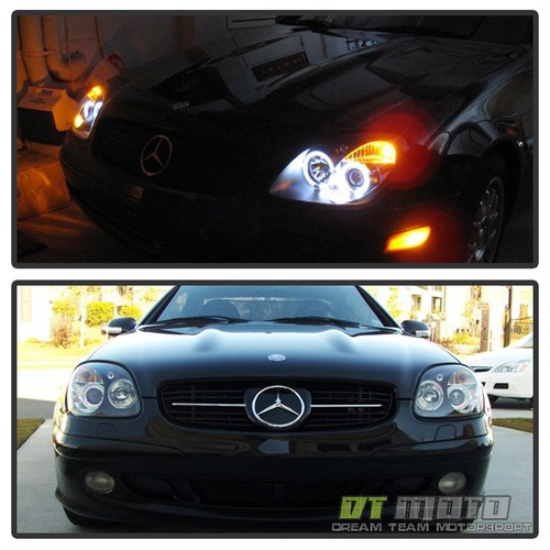Black 1998 2004 - black, 1998-2004