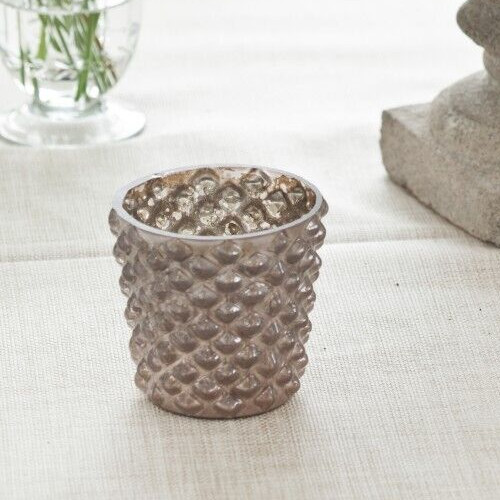 10x india jane glass votive - 10x,