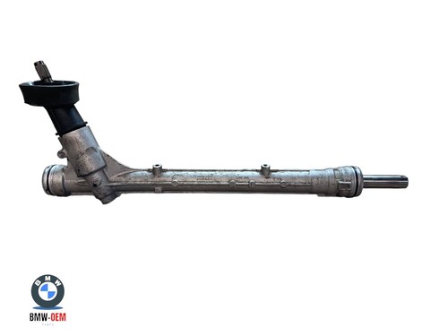 Taigo steering rack - steering, 2024