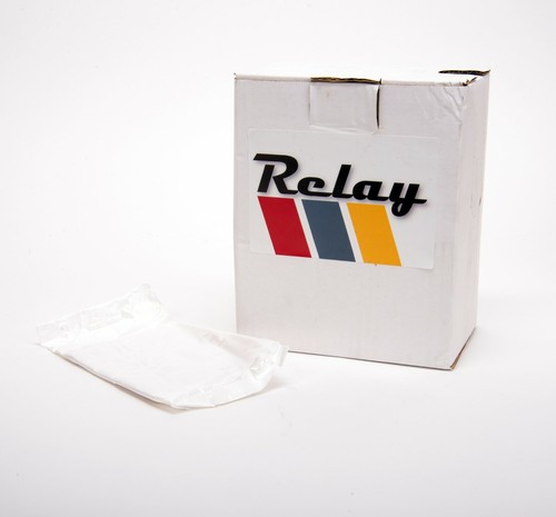 Box sticky tack cloths - sticky,