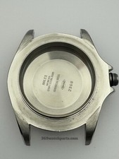 Rolex Submariner 16610 T