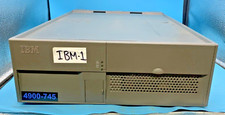 IBM Toshiba 4900-745 SurePOS