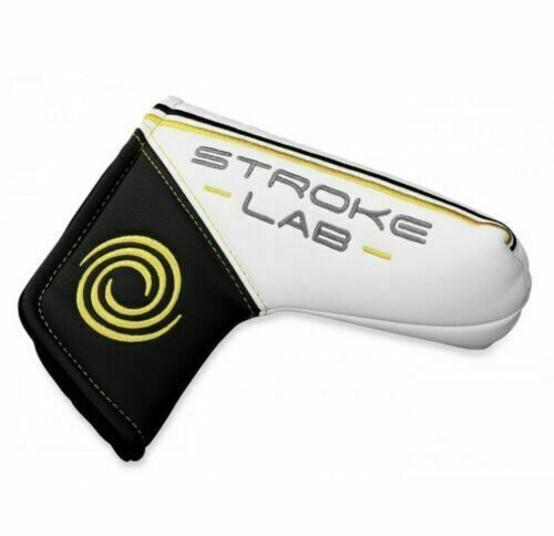 Original odyssey white stroke - odyssey,