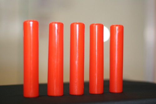100 grips racquetball - grips,,
